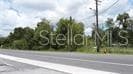 4206 STATE ROAD 574
