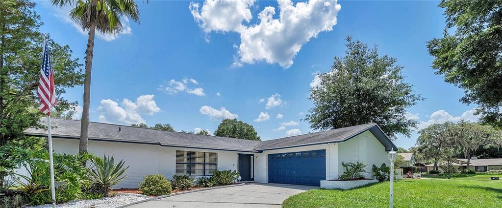 3535 YALE CIRCLE