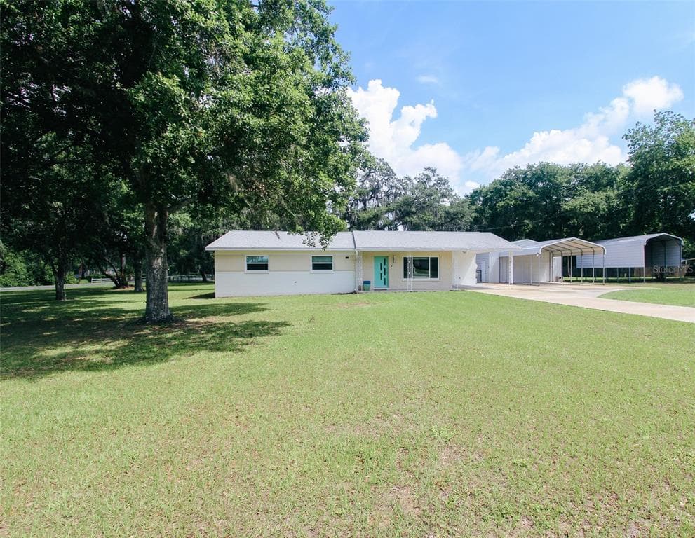 11702 WINN ROAD