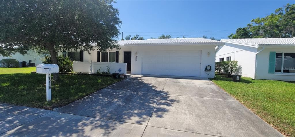 3816 90TH TERRACE N PINELLAS PARK, FL 33782