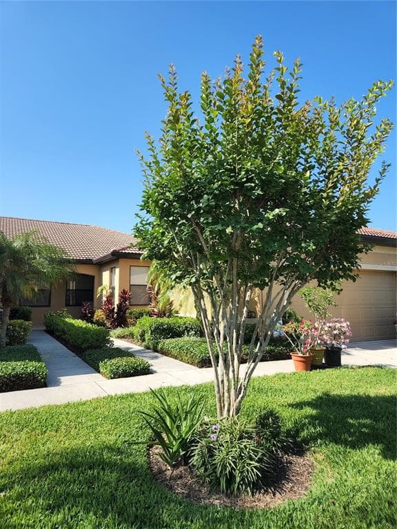 226 SHELL FALLS DRIVE