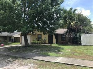 12334 HIDDEN BROOK DRIVE TAMPA, FL 33624