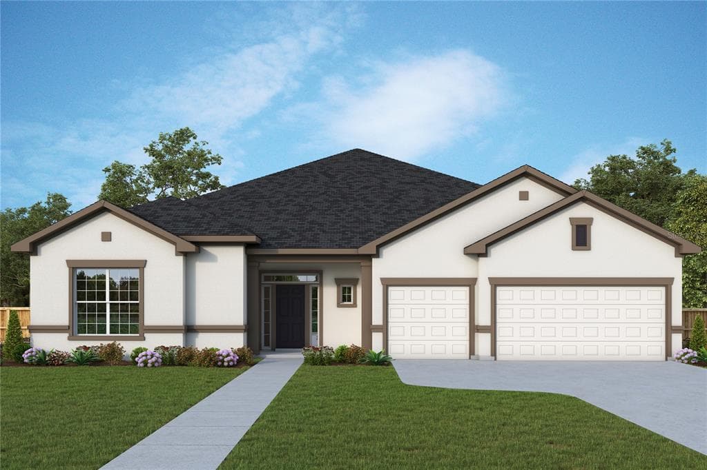 7048 WINDING LAKE CIRCLE OVIEDO, FL 32765