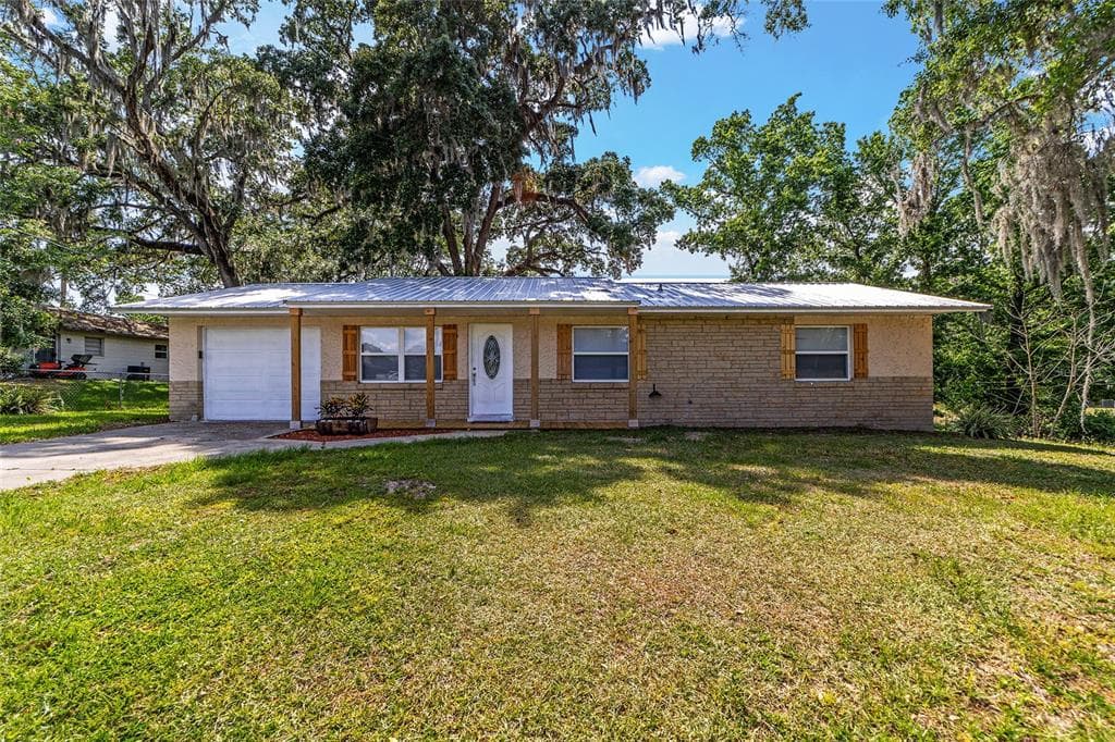 4912 SE 31ST TERRACE OCALA, FL 34480