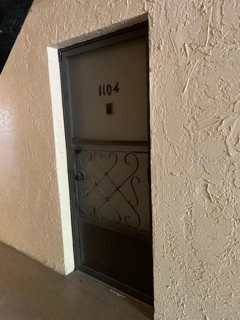 12300 VONN ROAD UNIT 1104