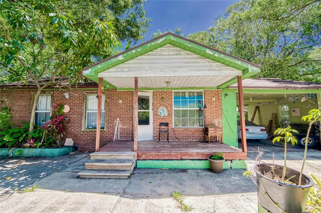 2412 S 67TH STREET