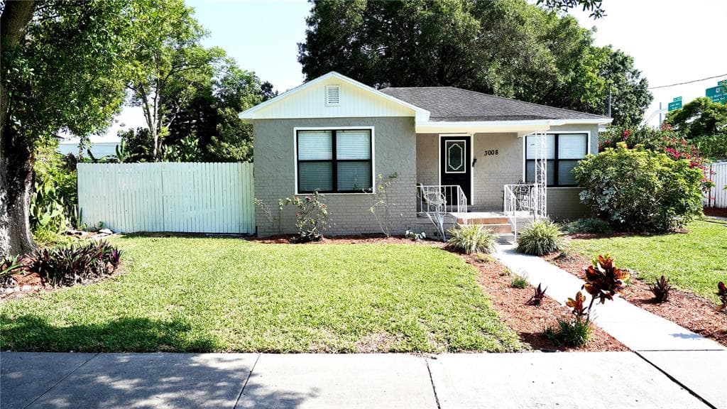3008 W MAIN STREET