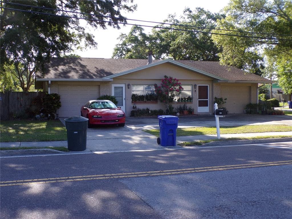 1159 PINEHURST ROAD