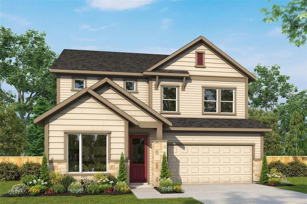 13442 GORDONIA WAY CLERMONT, FL 34711