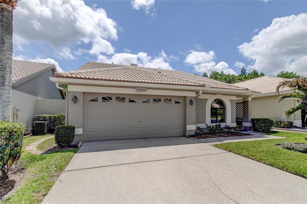 3664 DARSTON STREET PALM HARBOR, FL 34685