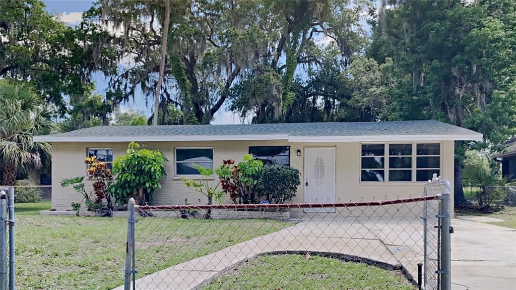 553 FULTON STREET DAYTONA BEACH, FL 32114