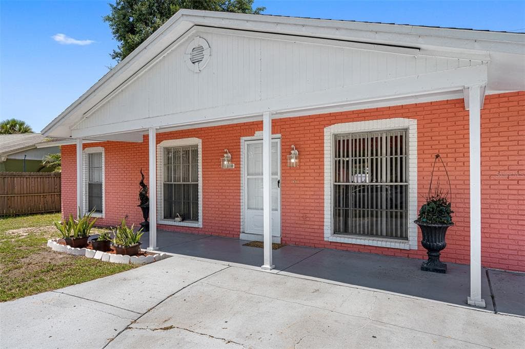 6410 HANLEY RD
