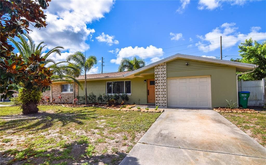11600 75TH AVENUE SEMINOLE, FL 33772