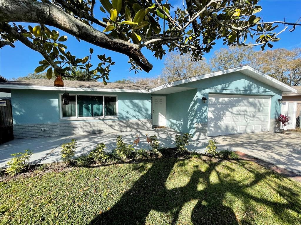 9970 66TH WAY N PINELLAS PARK, FL 33782