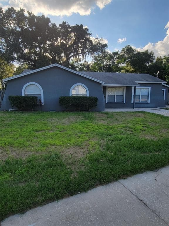 1708 ELISE MARIE DRIVE SEFFNER, FL 33584