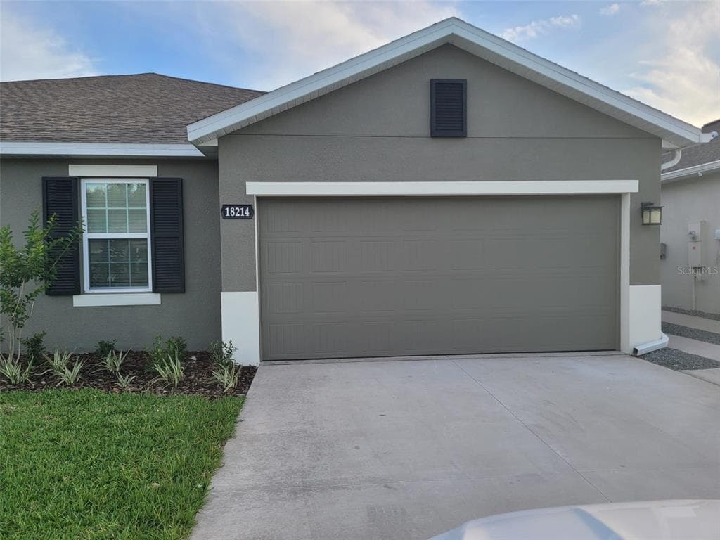 18214 TURNING LEAF CIRCLE