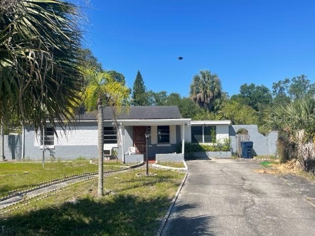 4744 W ANITA BOULEVARD TAMPA, FL 33611