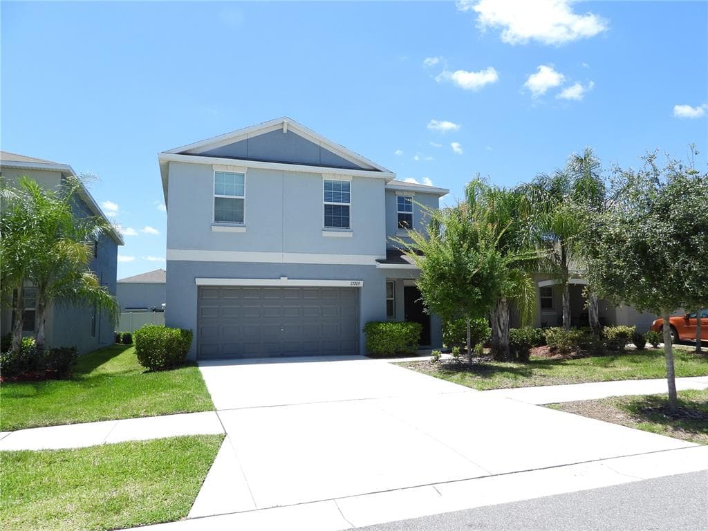 17209 BEACH BUTTERCUP PLACE