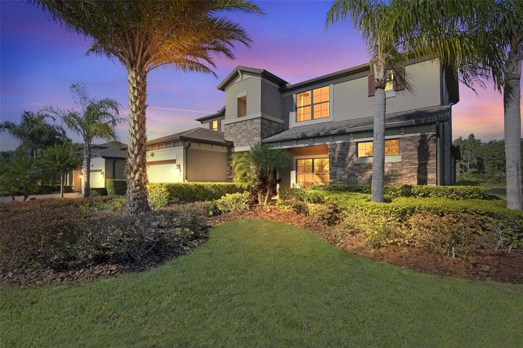 1670 CAMERON COURT TRINITY, FL 34655