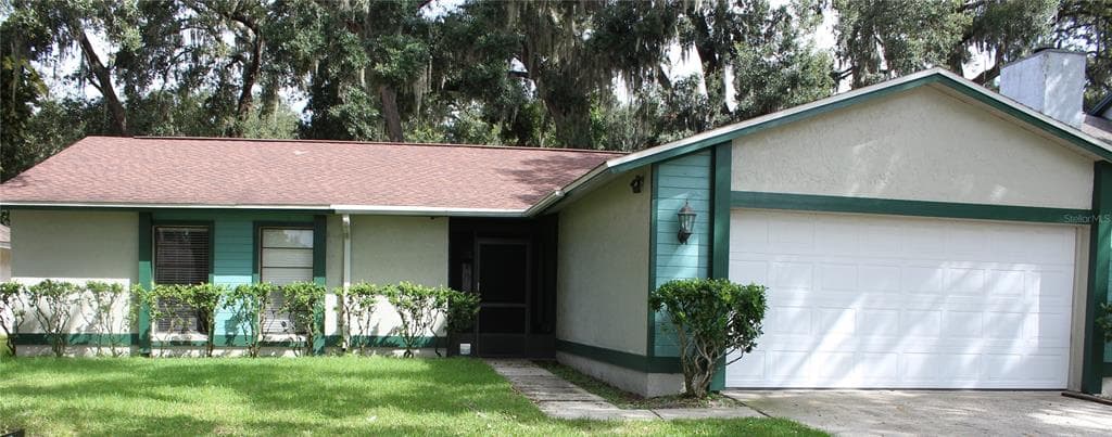 1914 BOW COURT