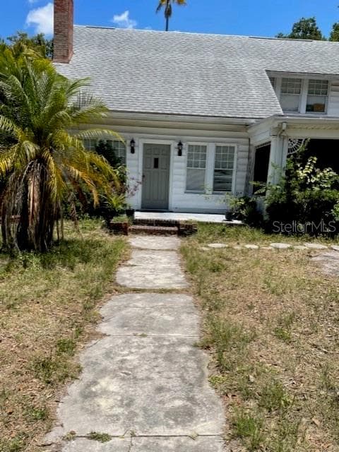 209 N MISSOURI AVENUE CLEARWATER, FL 33755