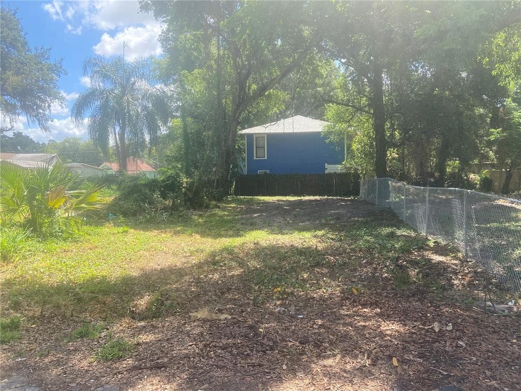 340X N 9TH STREET TAMPA, FL 33605