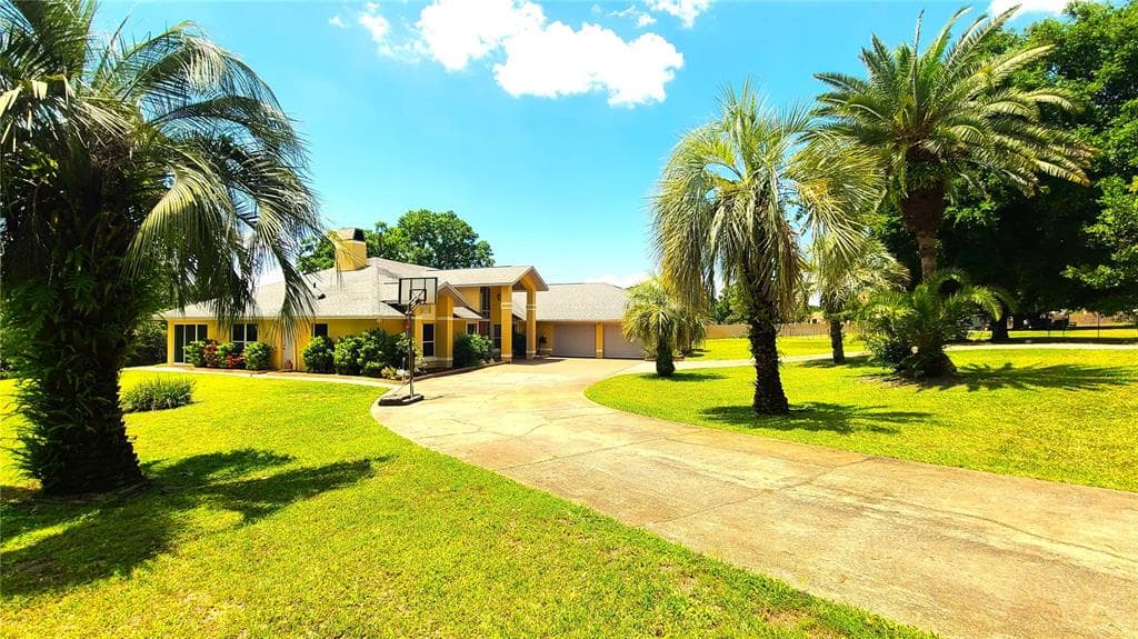 3074 DOWNS COVE ROAD WINDERMERE, FL 34786