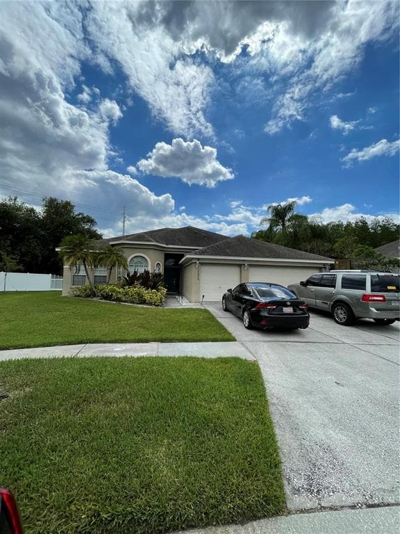 12910 VICKSBURG DRIVE