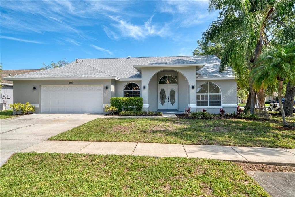 3701 105TH AVENUE N CLEARWATER, FL 33762