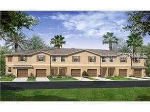 11949 GREENGATE DRIVE HUDSON, FL 34669