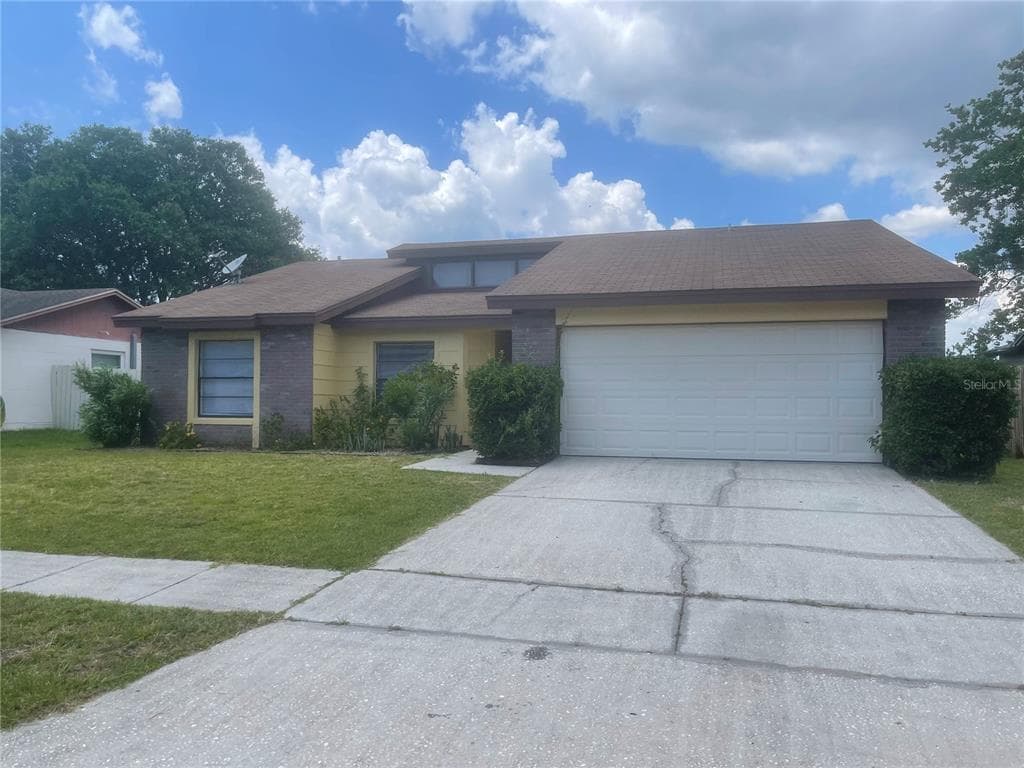 714 STILLVIEW CIRCLE BRANDON, FL 33510
