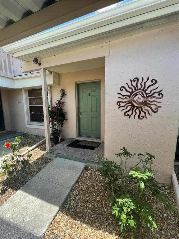 6148 7TH AVENUE W BRADENTON, FL 34209