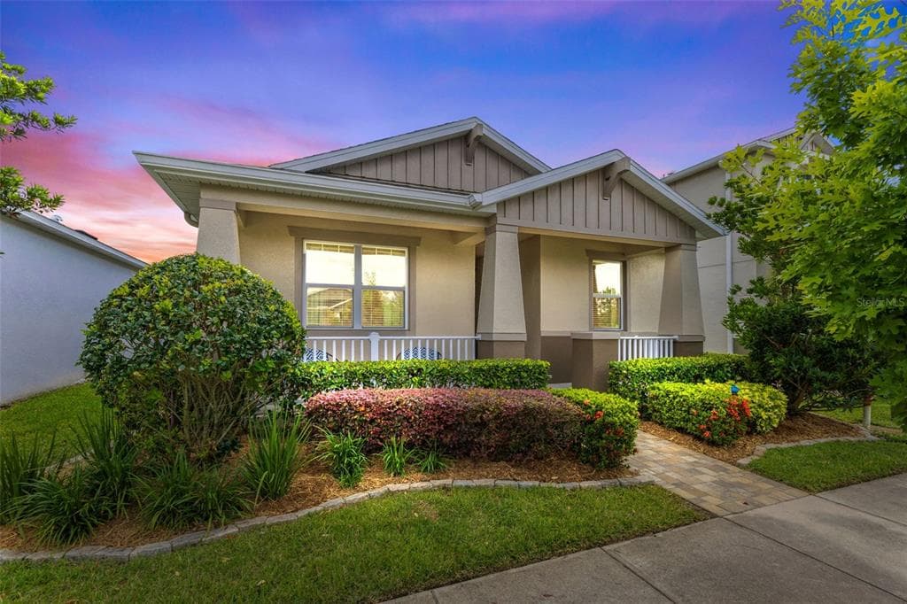14379 BREDA CENTER LOOP WINTER GARDEN, FL 34787