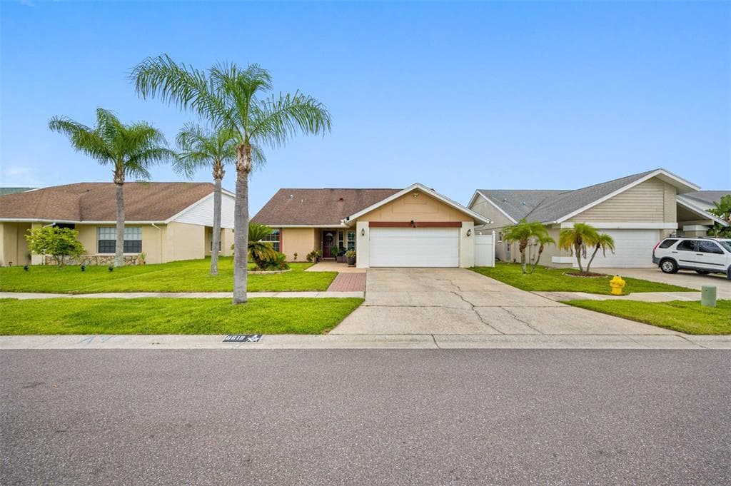 8619 BOYSENBERRY DRIVE