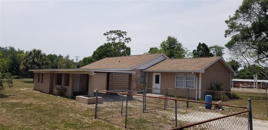 10103 SUNSET COURT