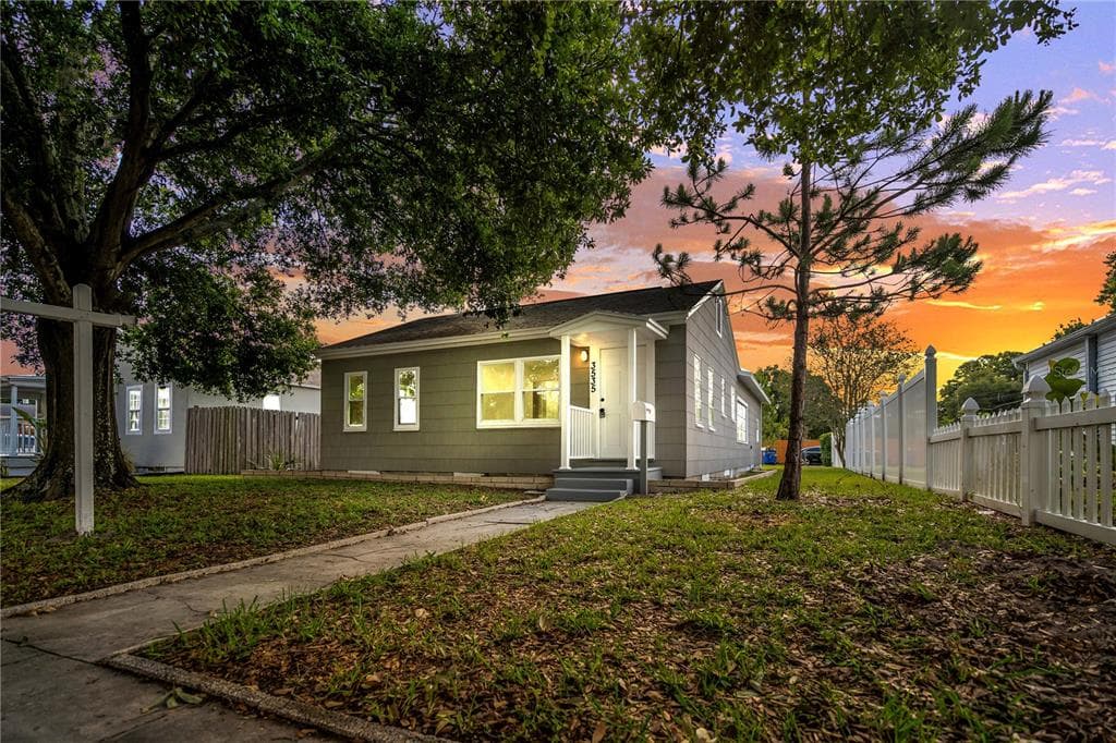 3535 16TH STREET N