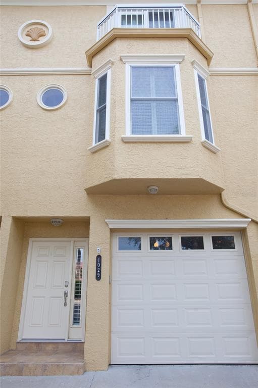 1029 PINELLAS BAYWAY S TIERRA VERDE, FL 33715