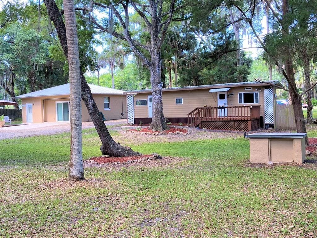 11252 N RAIN POINT