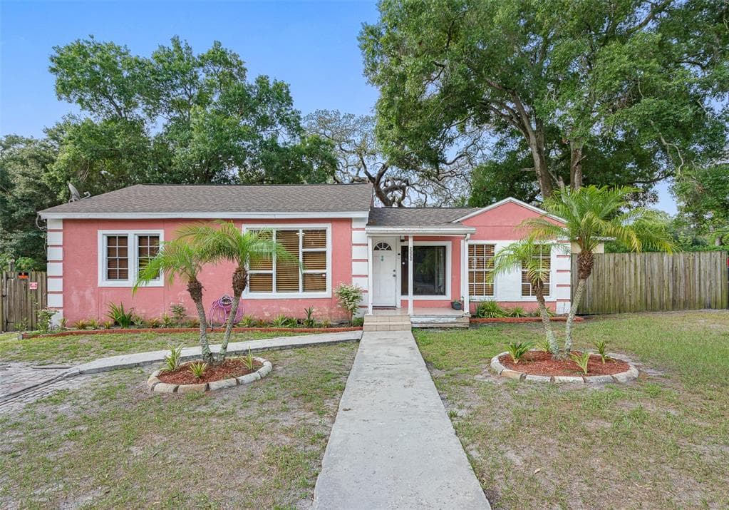 2220 W OHIO AVENUE TAMPA, FL 33607