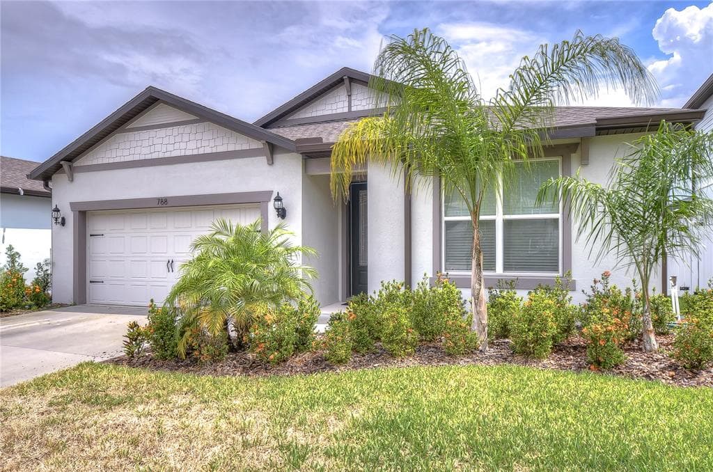 788 PARSONS MOORING CT. SEFFNER, FL 33584