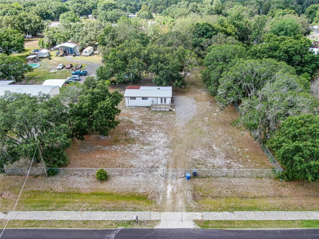 12407 EDGEKNOLL DRIVE RIVERVIEW, FL 33579