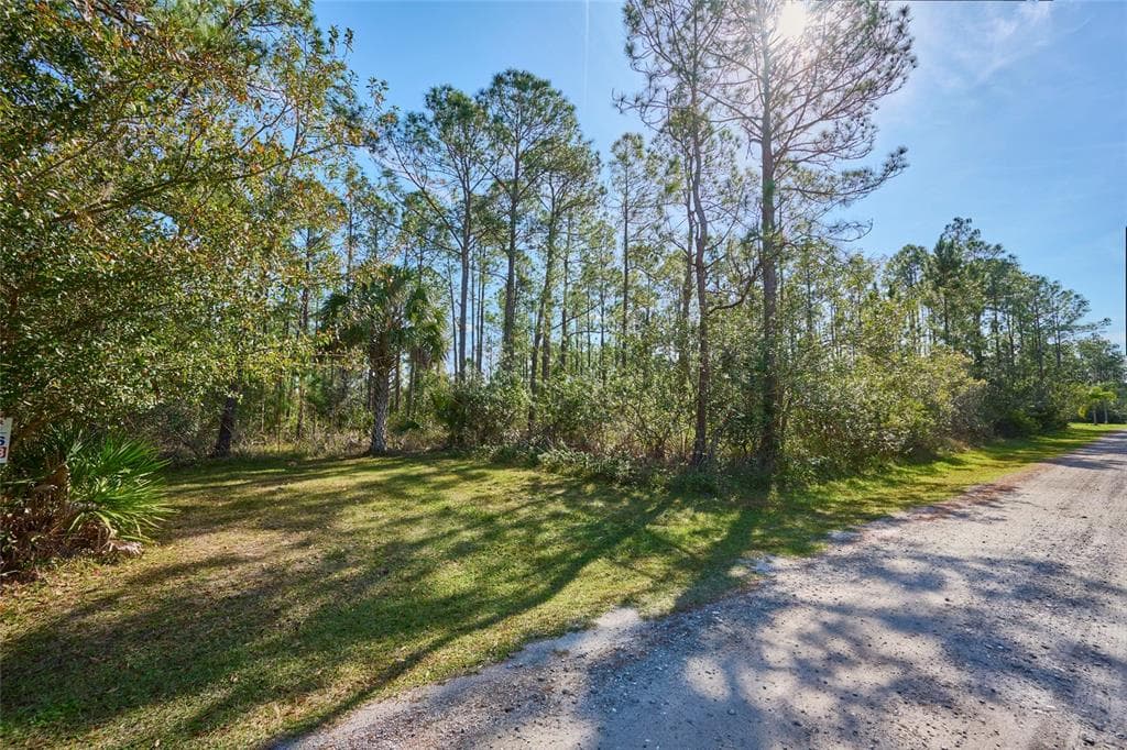 0 LANTANA DRIVE INDIAN LAKE ESTATES, FL 33855