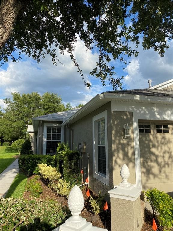 5708 HERONPARK PLACE LITHIA, FL 33547