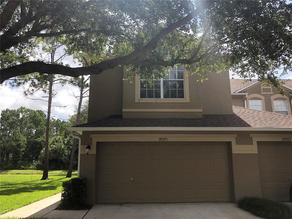 18971 DUQUESNE DRIVE TAMPA, FL 33647