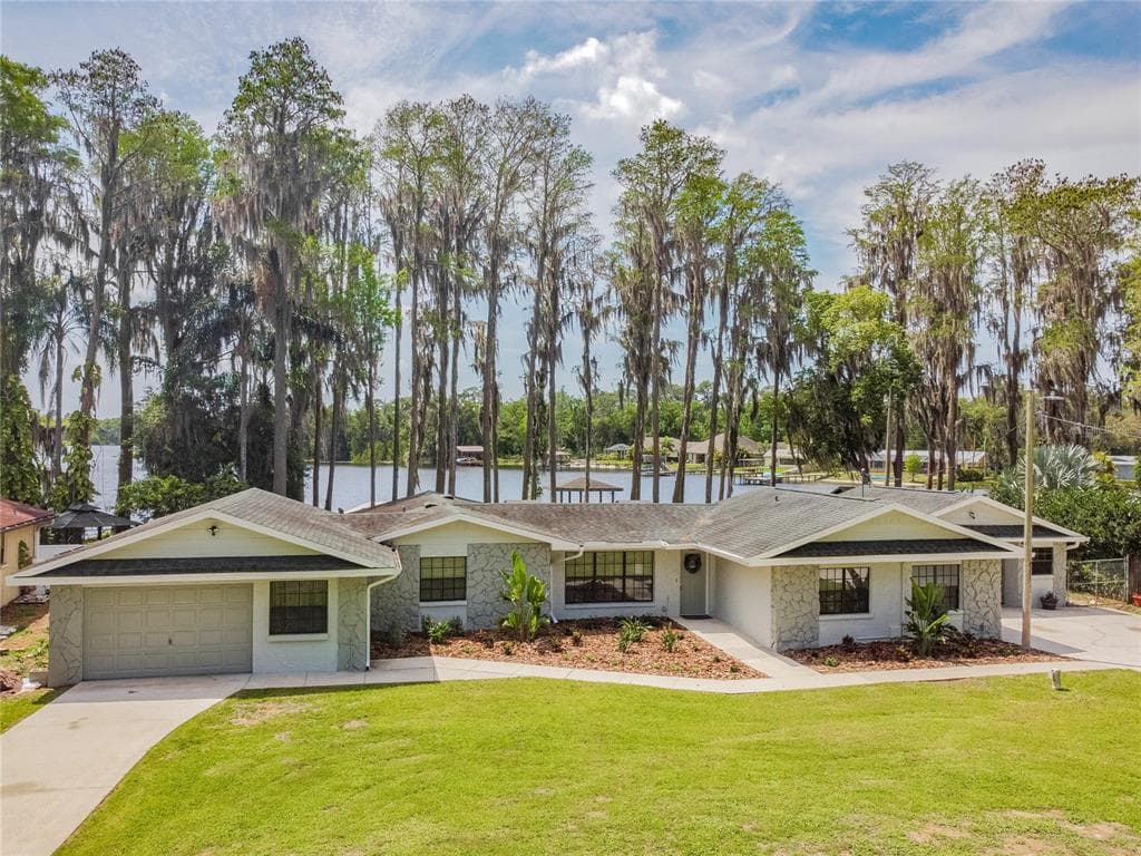 17129 RAINBOW TERRACE ODESSA, FL 33556