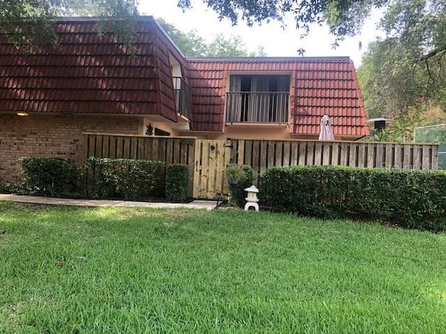 2636 2ND COURT PALM HARBOR, FL 34684