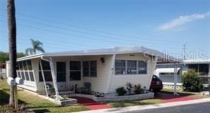 800 MAIN STREET UNIT 438 DUNEDIN, FL 34698