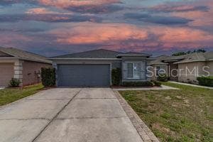 12936 FIELDMOOR COURT RIVERVIEW, FL 33579