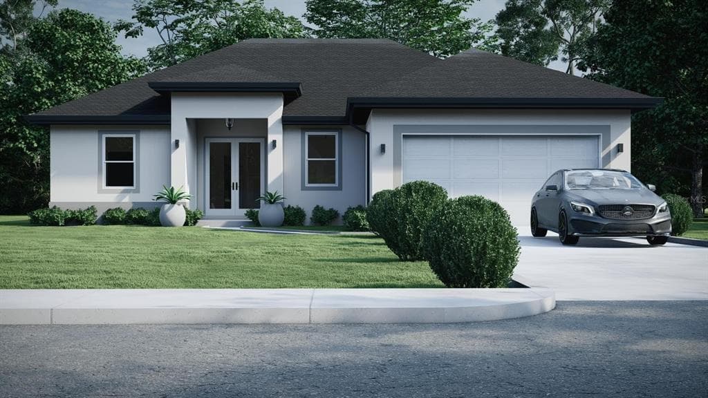 3508 69TH STREET W LEHIGH ACRES, FL 33971
