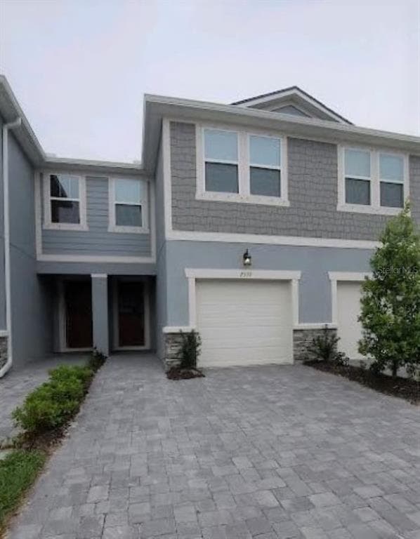 2533 ARBOR WIND LUTZ, FL 33558